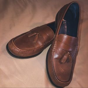 Cole Haan Men’s Shoes SIZE 10